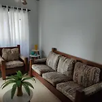 Apartamento Praia Da Enseada 2